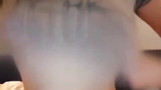 Anna Plays SPICY Omegle Game (2018)