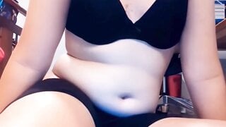 Sidnee Plays SPICY Omegle Game (2021)