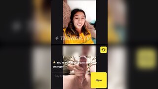 Perfect girl makes me cum
