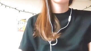 Gabby Plays SPICY Omegle Game (2018)