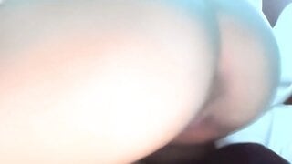 Emily Plays SPICY Omegle Game (2019)