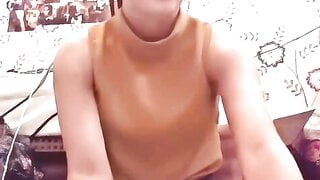 Darcy Plays SPICY Omegle Game (2016)