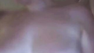 Sara Plays SPICY Omegle Game (2015)