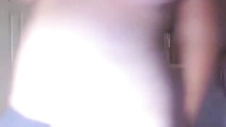 Sara Plays SPICY Omegle Game (2015)