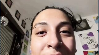 Milf cheated on bf and squirts