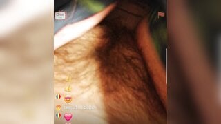 Hot tit girl