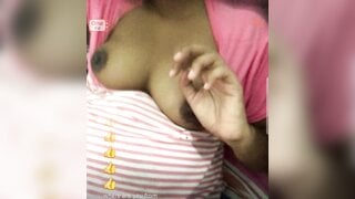 Couple on ome tv