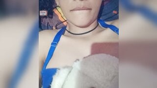 OmeTV compilation 1
