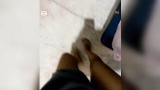 OmeTV compilation 1