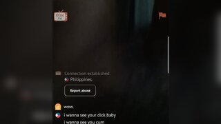 Filipino Juicy Pussy