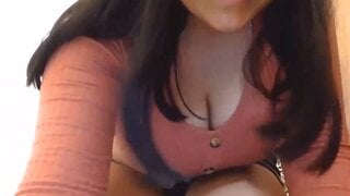 Amelia Plays SPICY Omegle Game (2021)