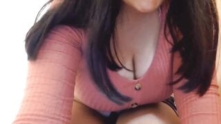 Amelia Plays SPICY Omegle Game (2021)