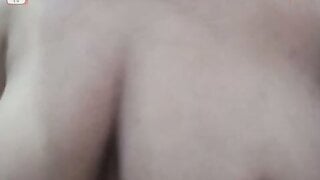 Ometv