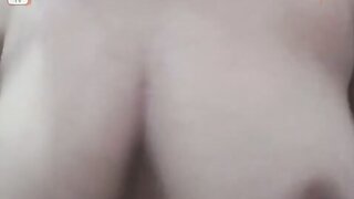 Ometv
