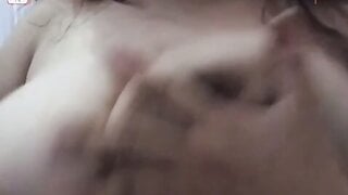 Ometv