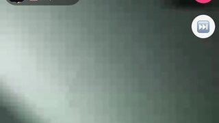 Mexican likes showing off on monkey app