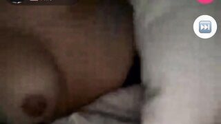 Mexican likes showing off on monkey app