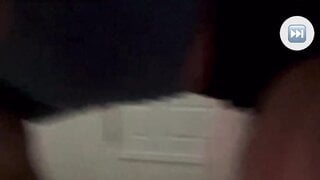 Mexican likes showing off on monkey app