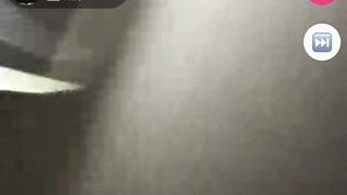 Mexican likes showing off on monkey app