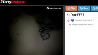 Dirty Compilation 4