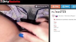 Dirty Compilation 4