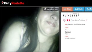 Dirty Compilation 4