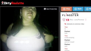 Dirty Compilation 4