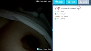 Omegirl 33
