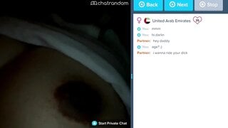 Omegirl 33