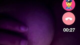 Monkey app slut