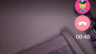 Monkey app slut