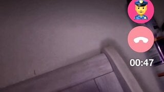 Monkey app slut