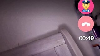 Monkey app slut