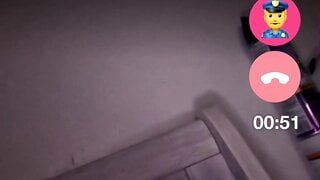 Monkey app slut