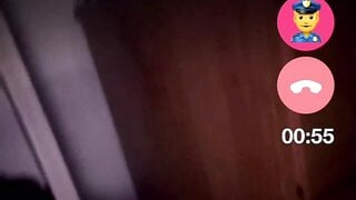 Monkey app slut