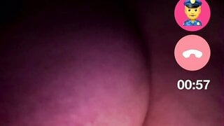 Monkey app slut