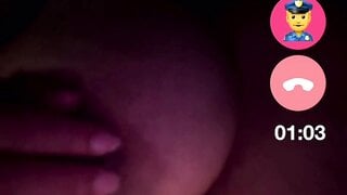 Monkey app slut