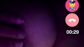 Monkey app slut