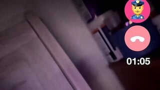 Monkey app slut
