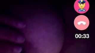 Monkey app slut