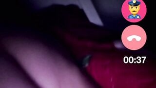 Monkey app slut