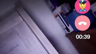 Monkey app slut