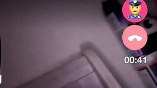 Monkey app slut