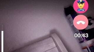 Monkey app slut
