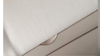 Horny Greek Teen show me her horny body