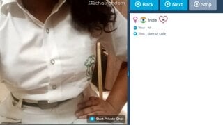 Omegirl 34