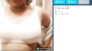 Omegirl 34