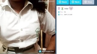 Omegirl 34