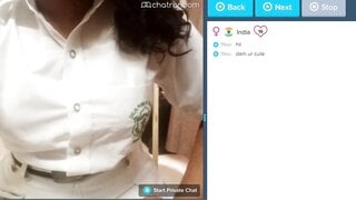 Omegirl 34