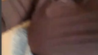 Busty and horny indian west bengal chick helps me cum for a long time
